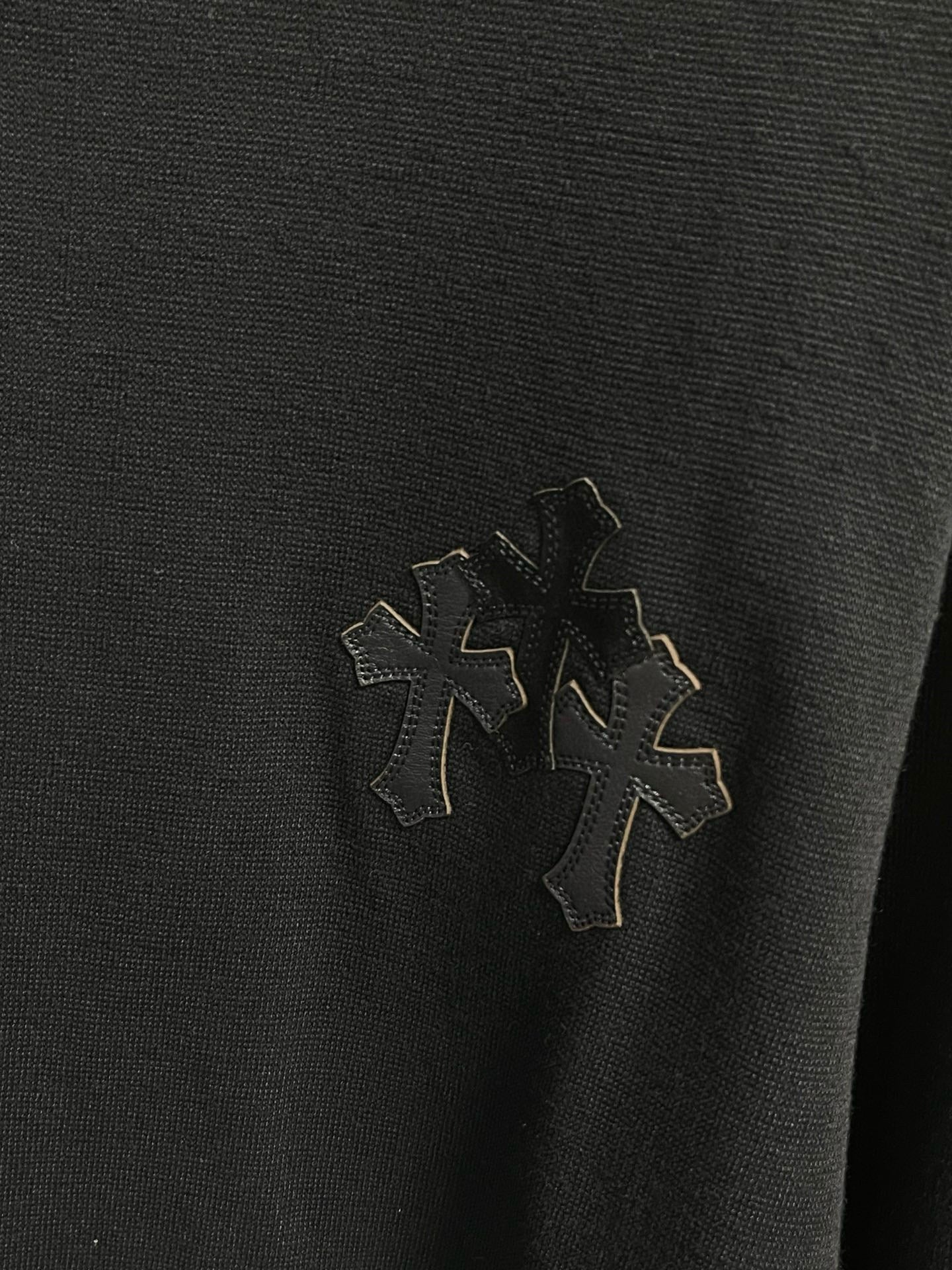 CH Sweater
