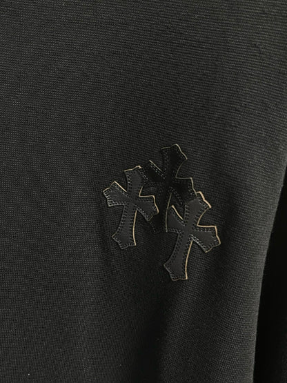 CH Sweater