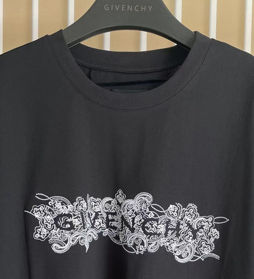 GVC T-shirt