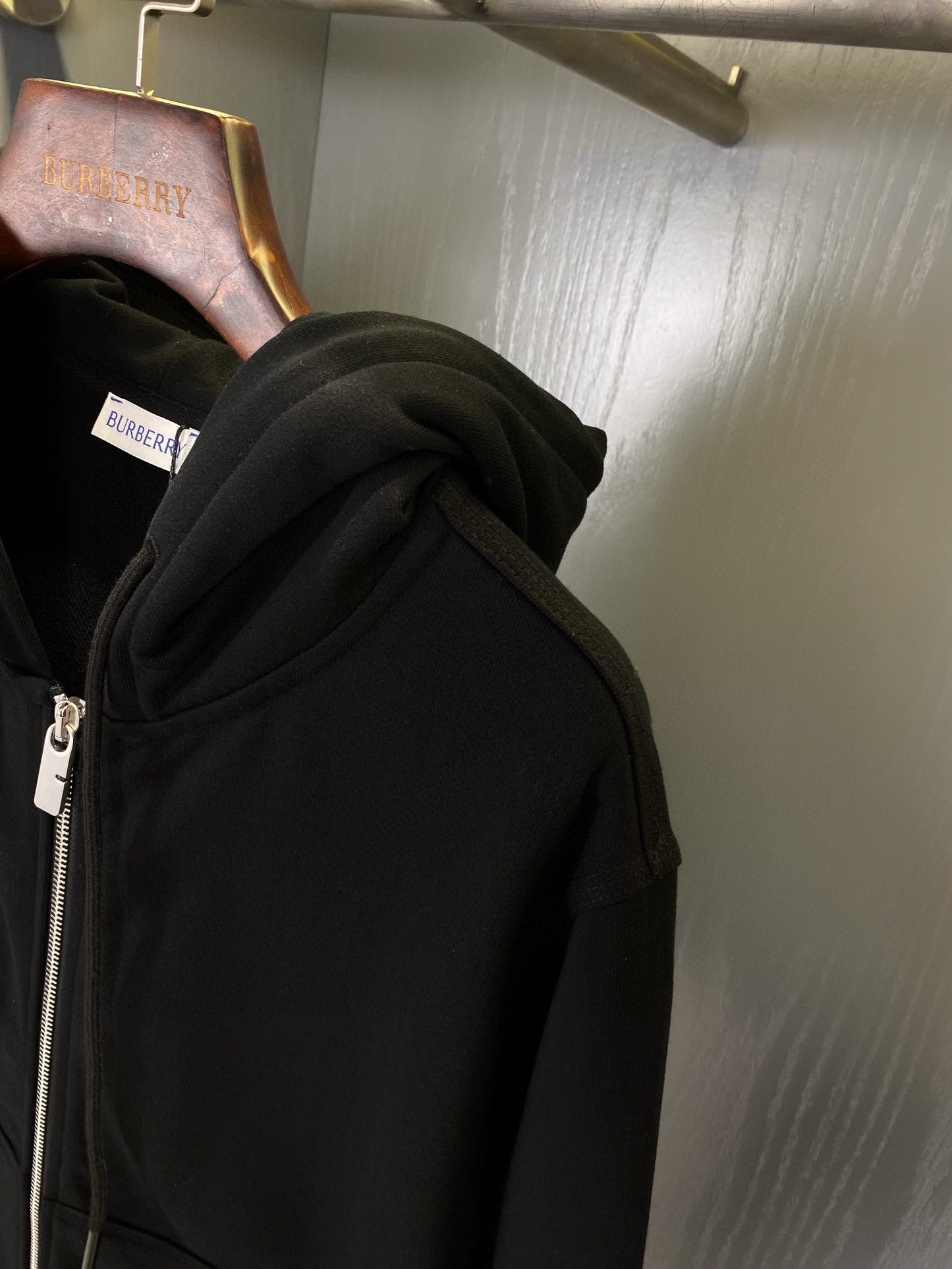BBR Jacket