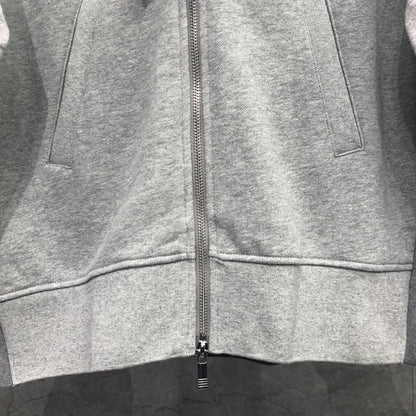 TB Jacket