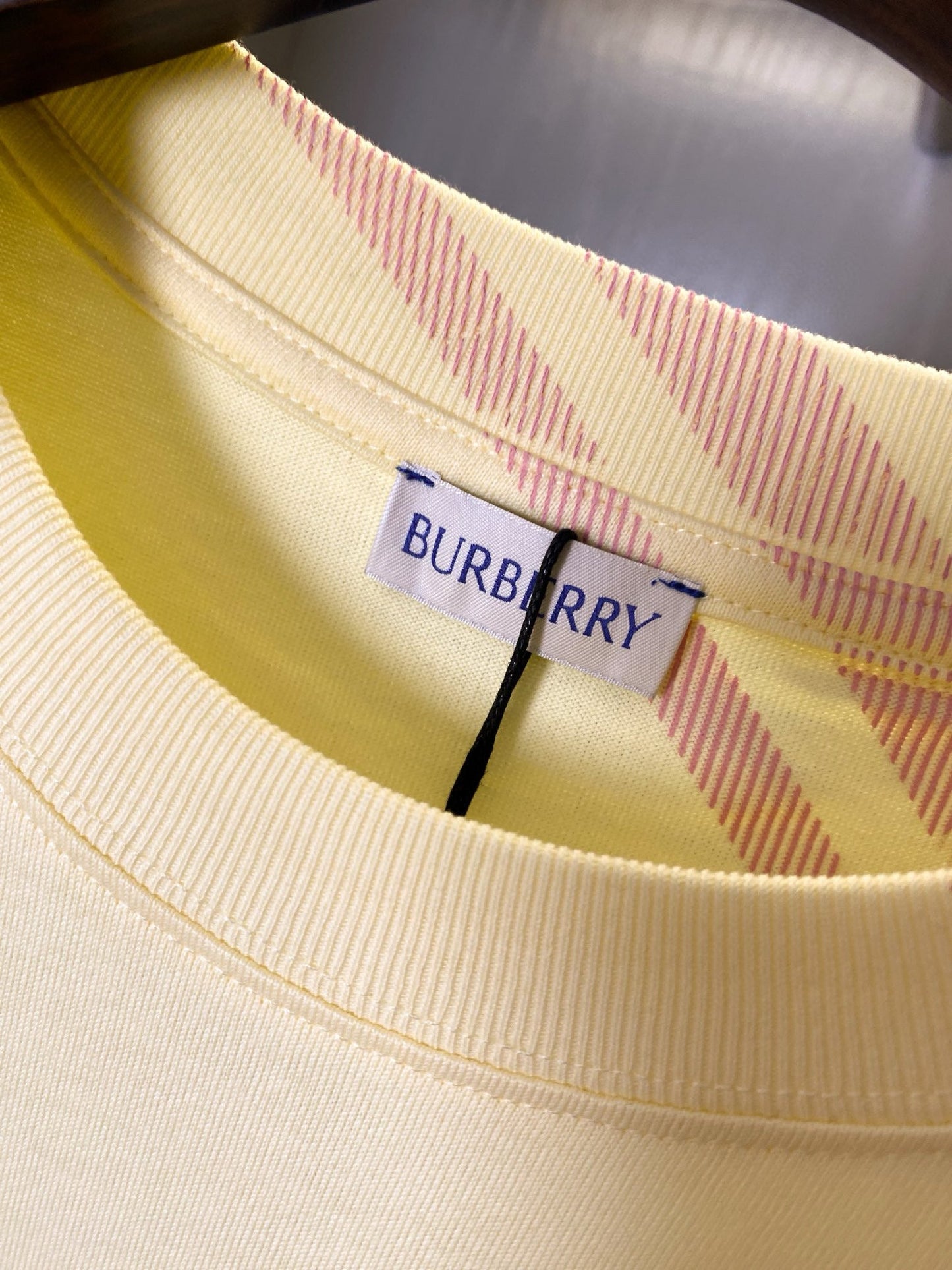 BBR T-shirt