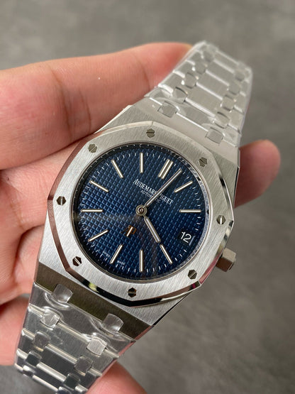 Audemars Piguet Royal Oak 41