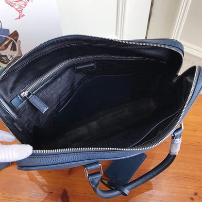 Prada Briefcase