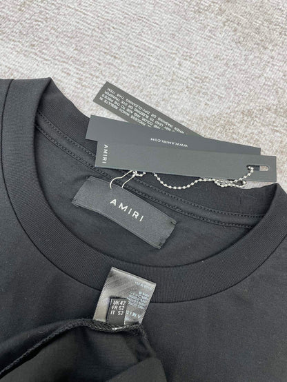 Amiri T-shirt