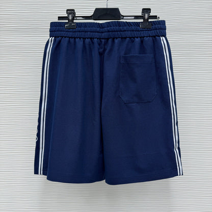 Gucci Shorts