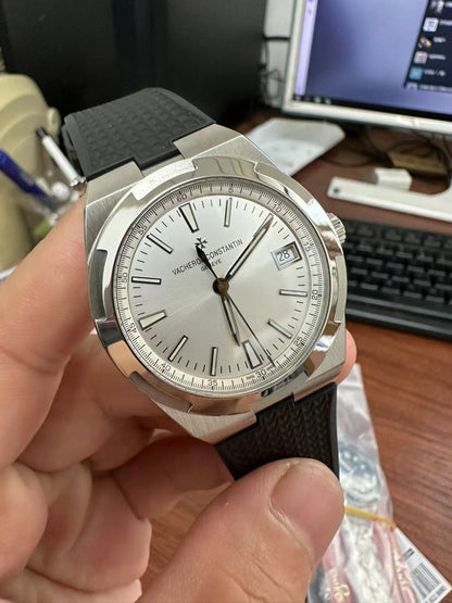Vacheron Constantin Historiques