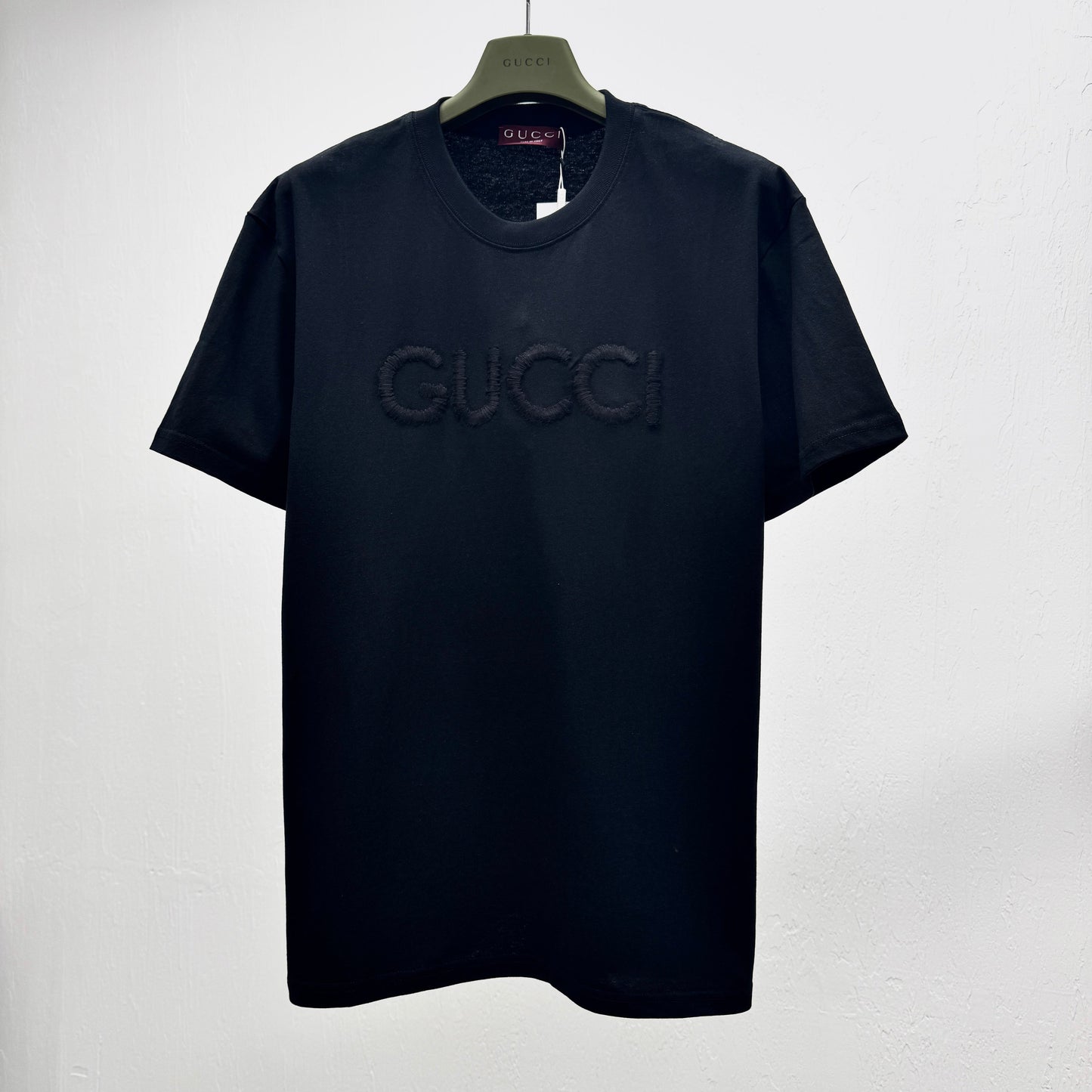 GC T-shirt