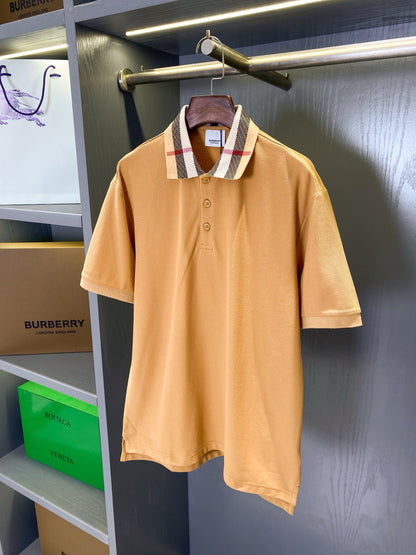 BBR Polo