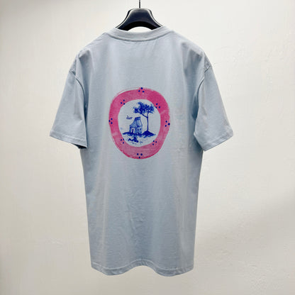 CD T-shirt