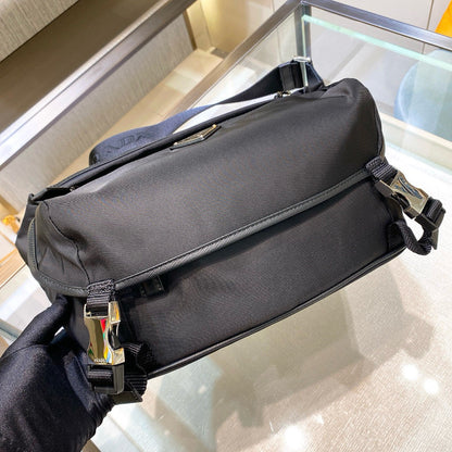 Prada Cross Body Bag