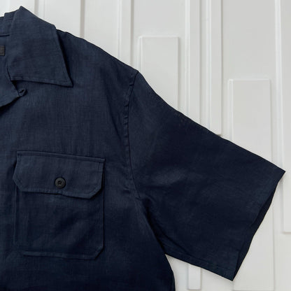 Prada Shirt