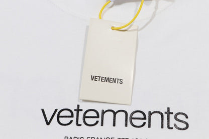 VTM T-Shirt