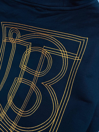 BBR Hoodie