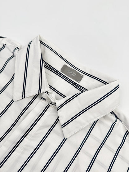CD Long Sleeve Shirt