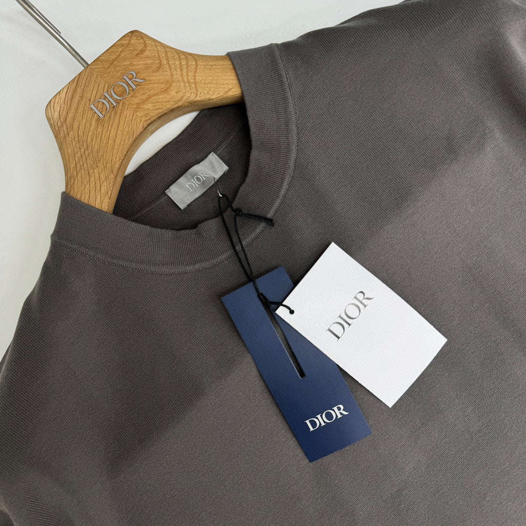 CD T-shirt
