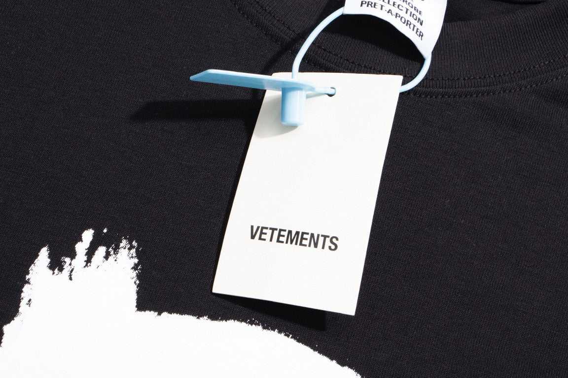 VTM T-Shirt