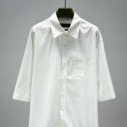 GC Shirt