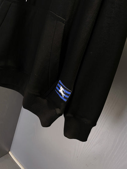 BBR Hoodie