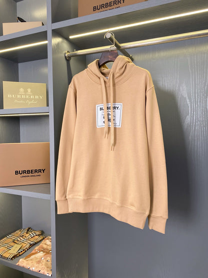 BBR Hoodie