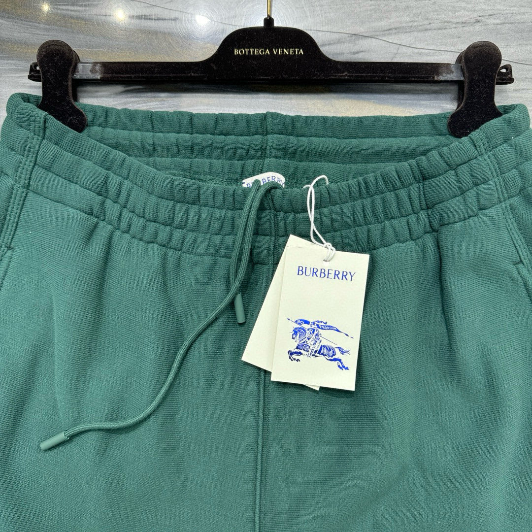 BBR Short Pants