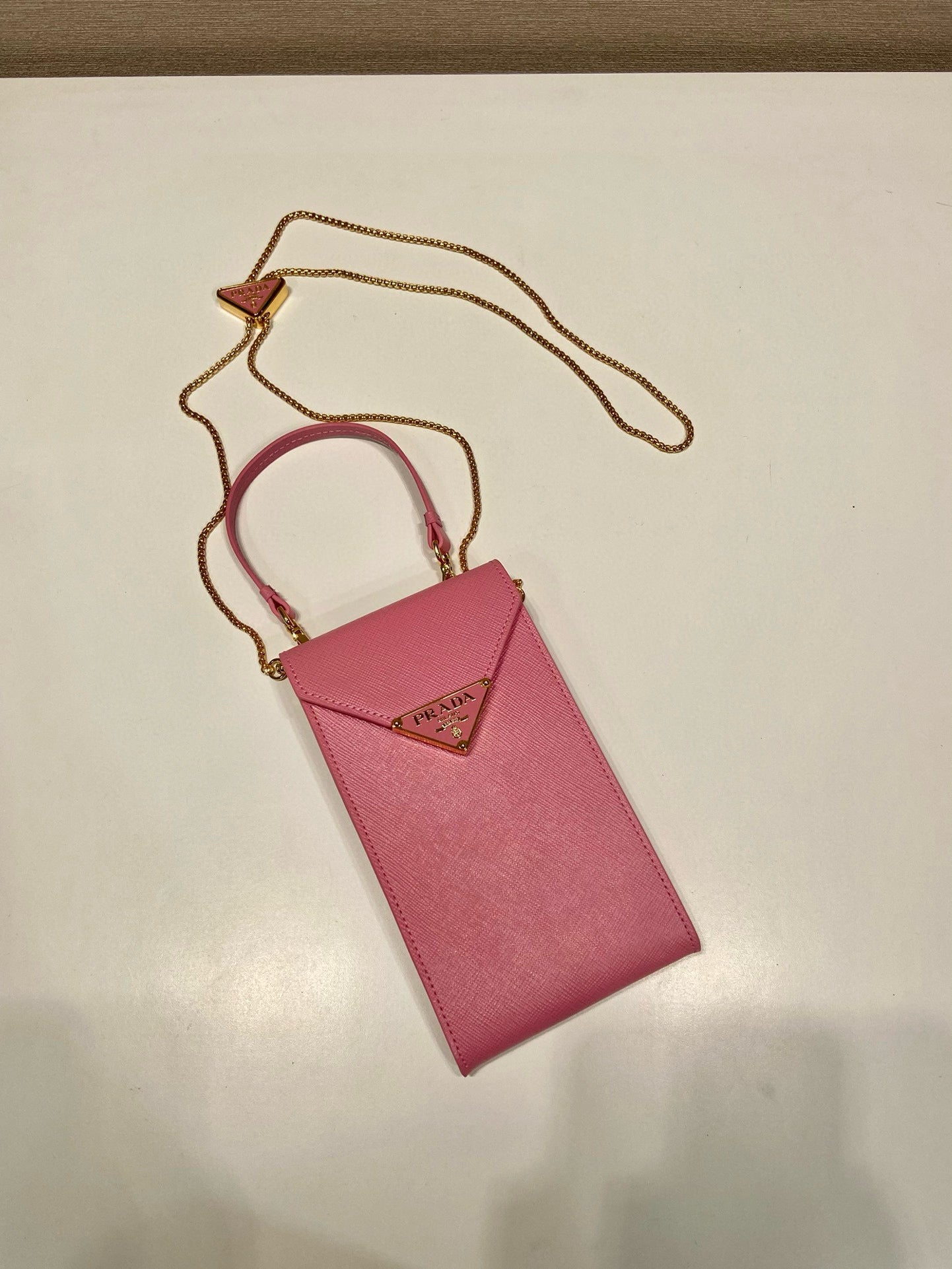 Prada Sling Bag