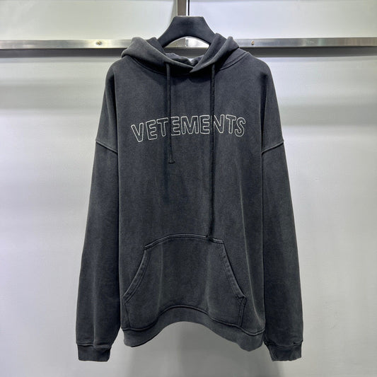 VTM Hoodie