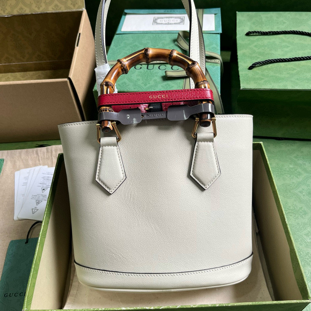 GC Diana Tote