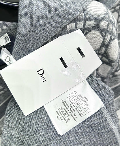 CD Jacket