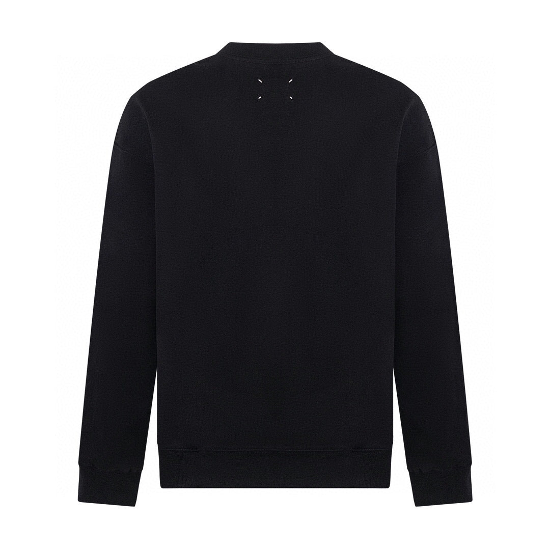 MM6 Sweater