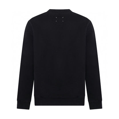 MM6 Sweater