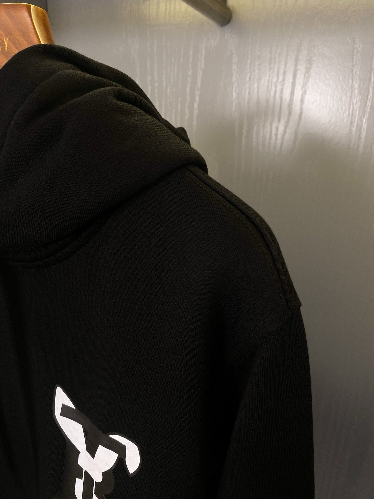 BBR Hoodie