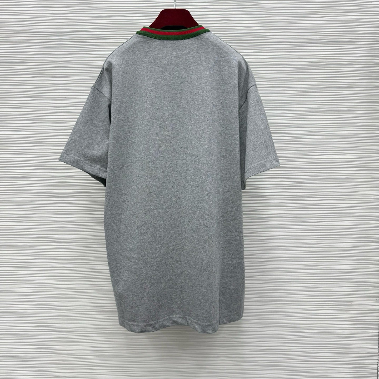 GC T-shirt