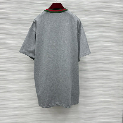 GC T-shirt