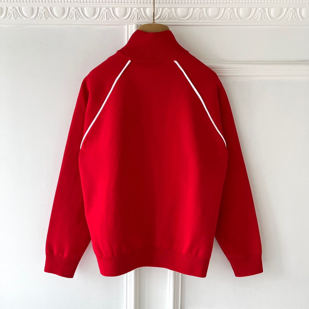 Miu Miu Jacket