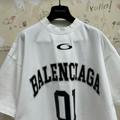 BLCG T-shirt