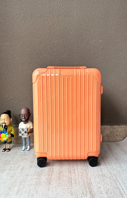 Rimowa Luggage Essential