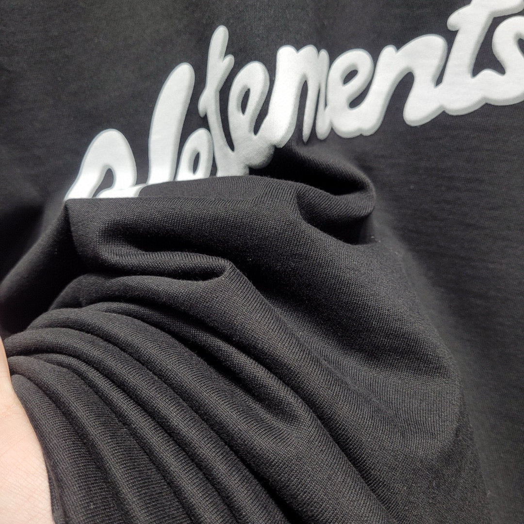 VTM T-shirt