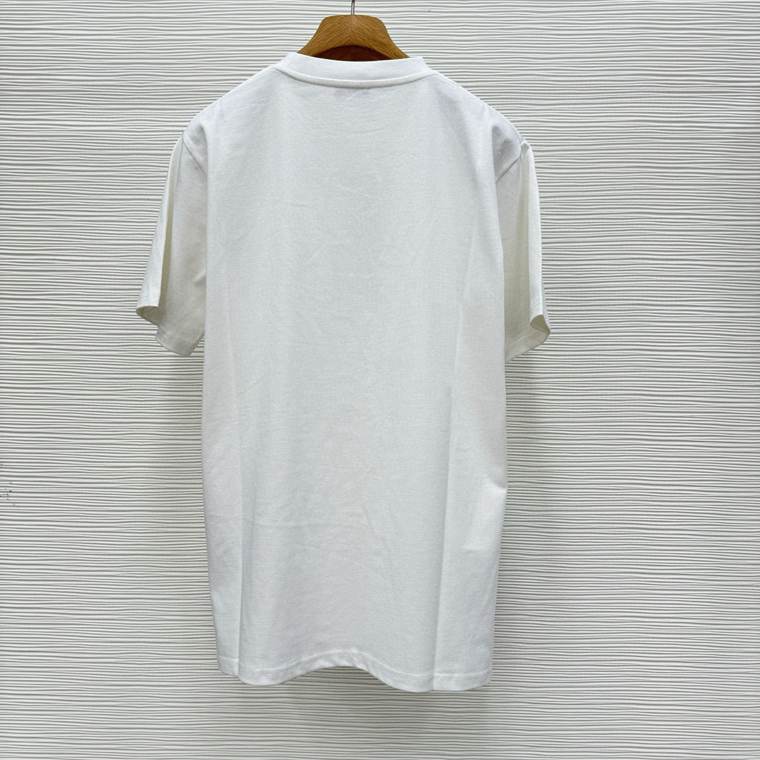 CD T-Shirt