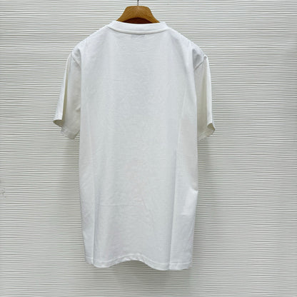 CD T-Shirt