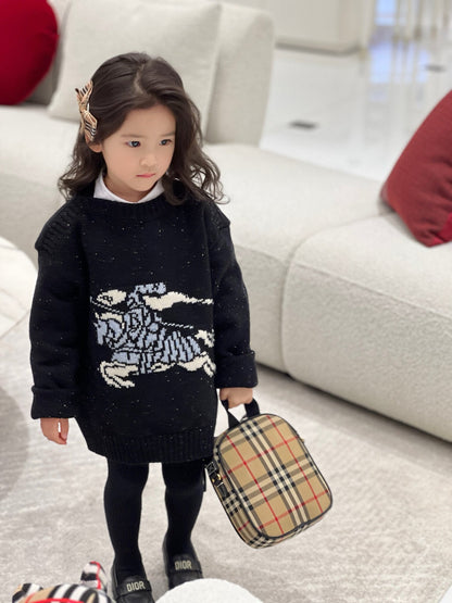 BBR Sweater