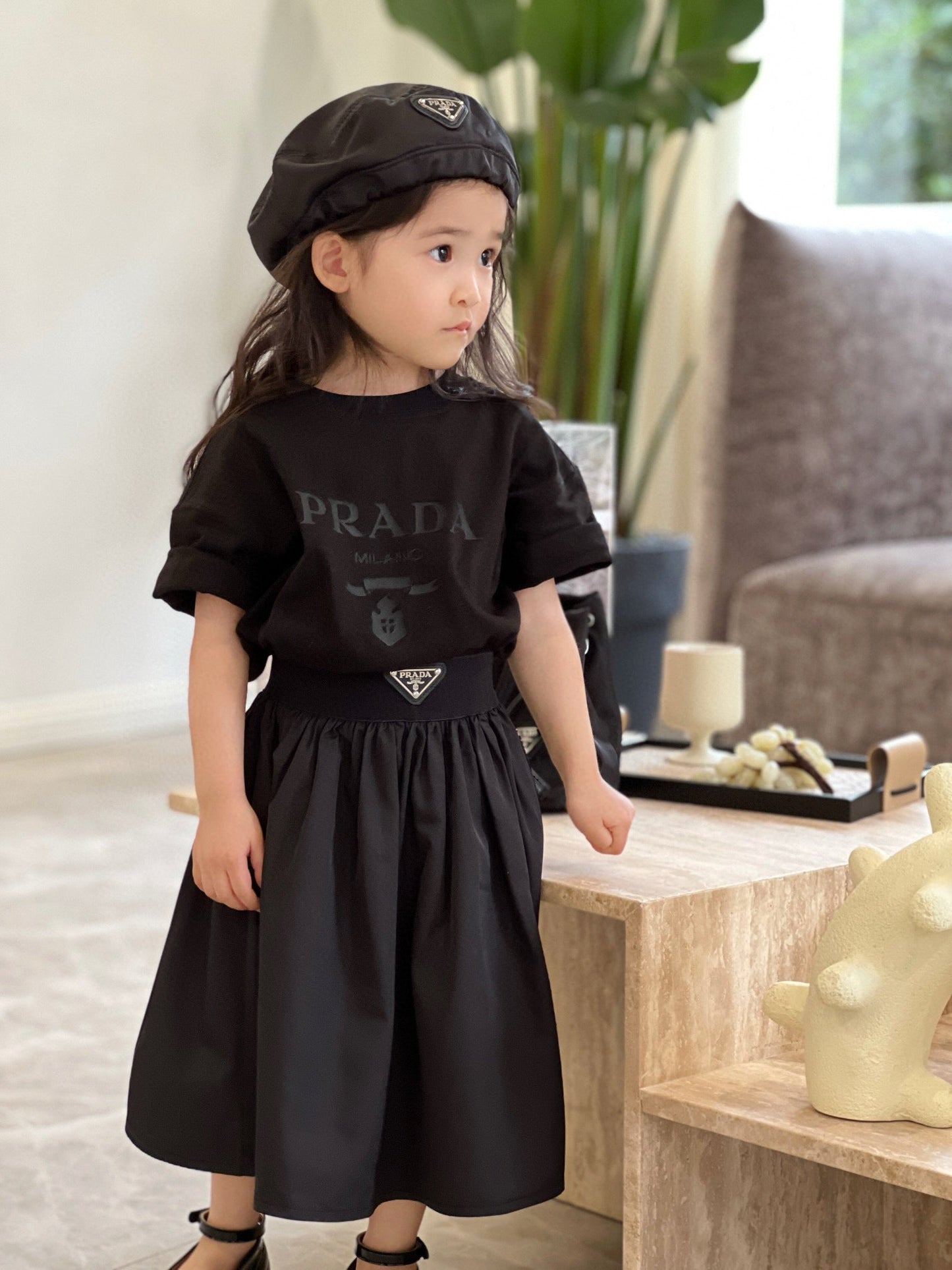 Prada T-shirt