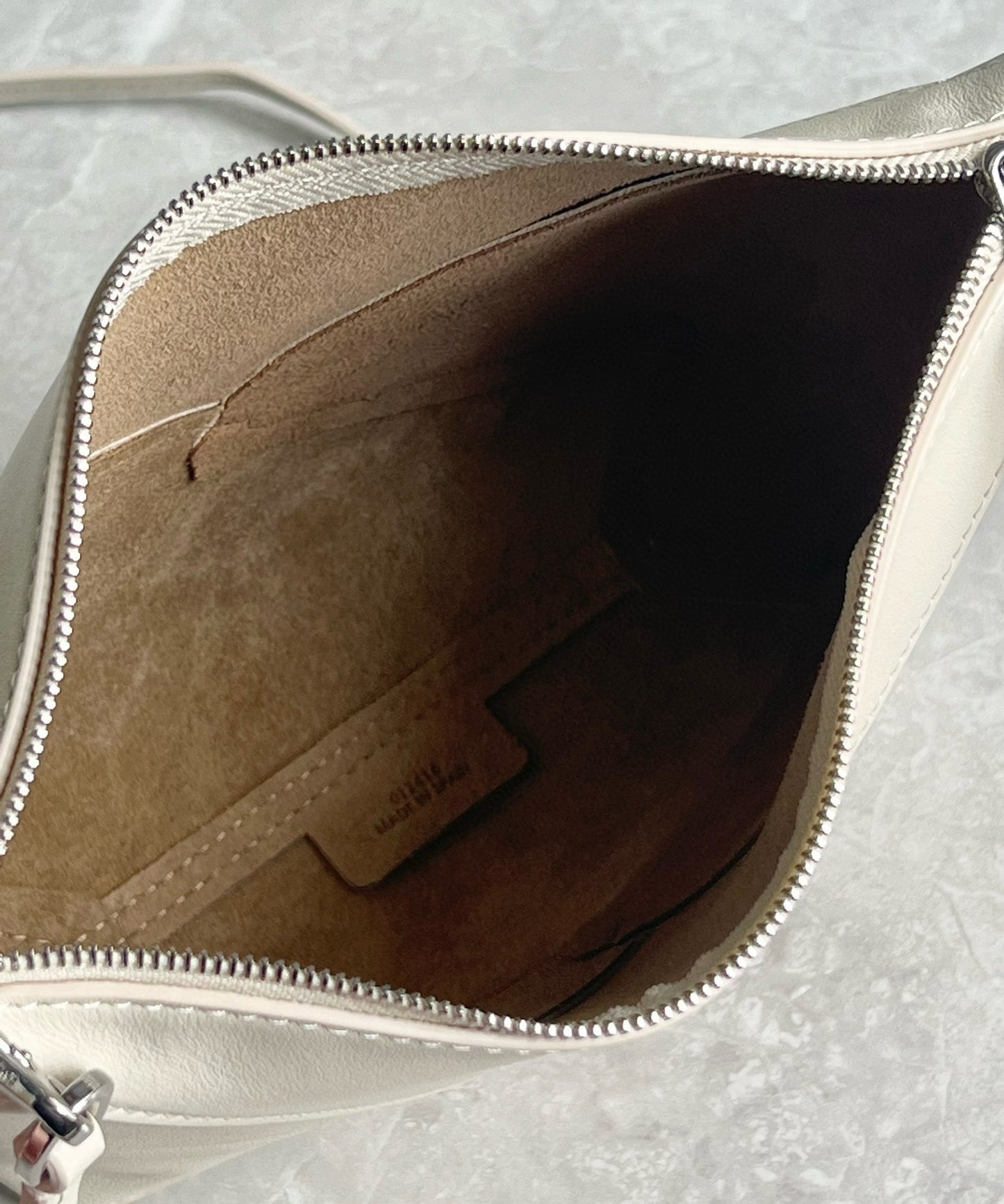 Loewe Puzzle Fold