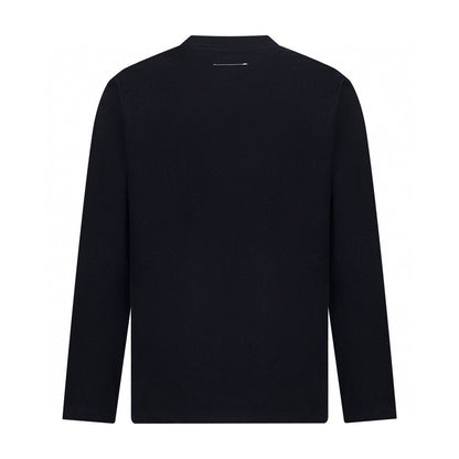 MM6 Sweater