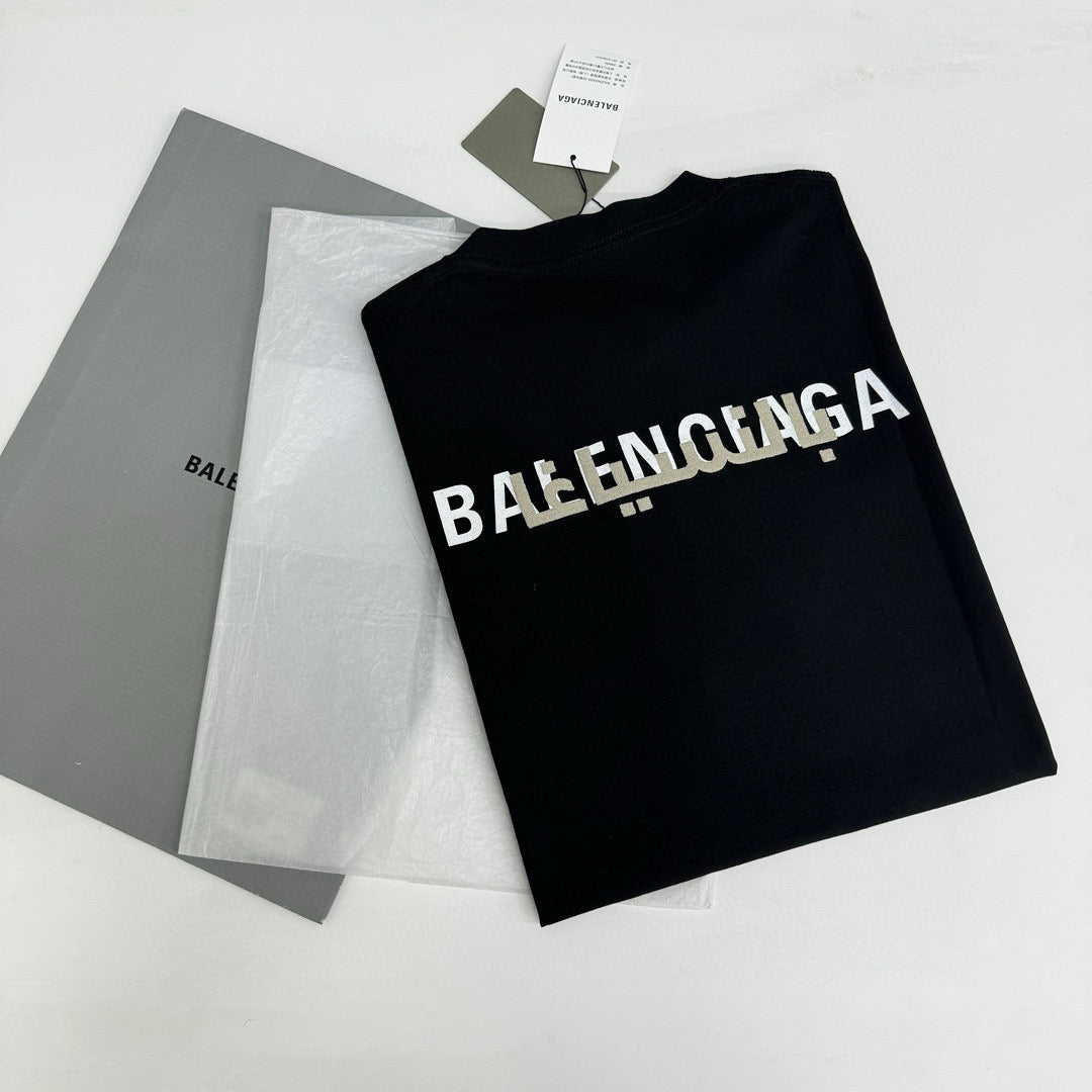BLCG T-Shirt
