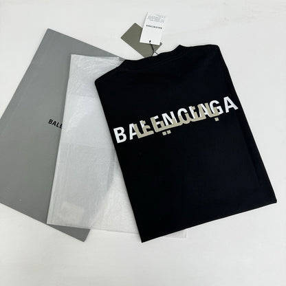BLCG T-Shirt