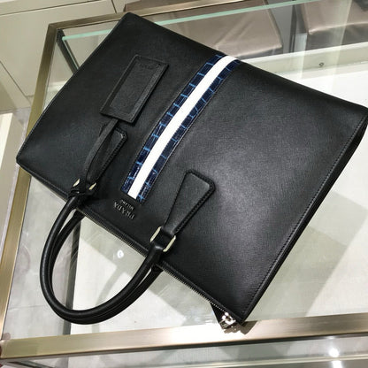 Prada Briefcase