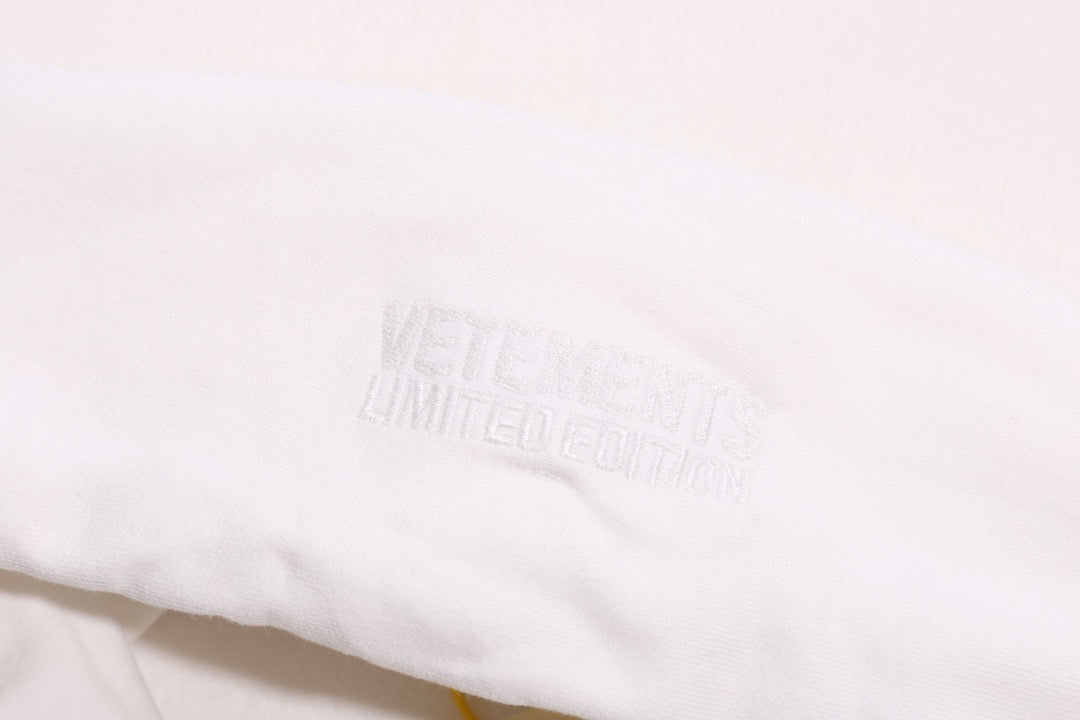 VTM Hoodie