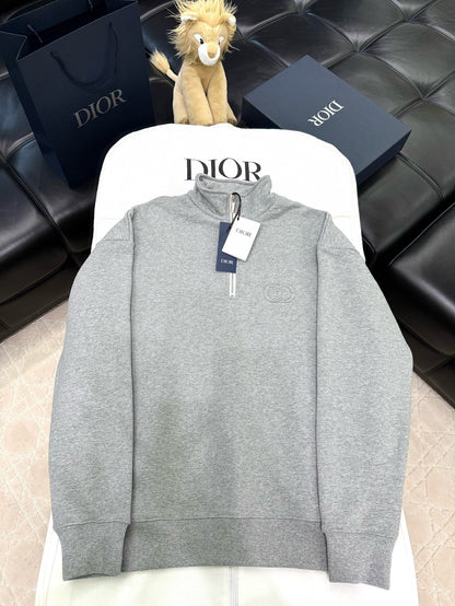 CD Jacket