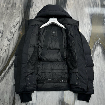 Canada Goose Down Jacket